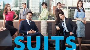 SUITS／スーツ2』3話以降の放送延期が決定『コンフィデンスマンJP』再放送へ - フジテレビュー!!